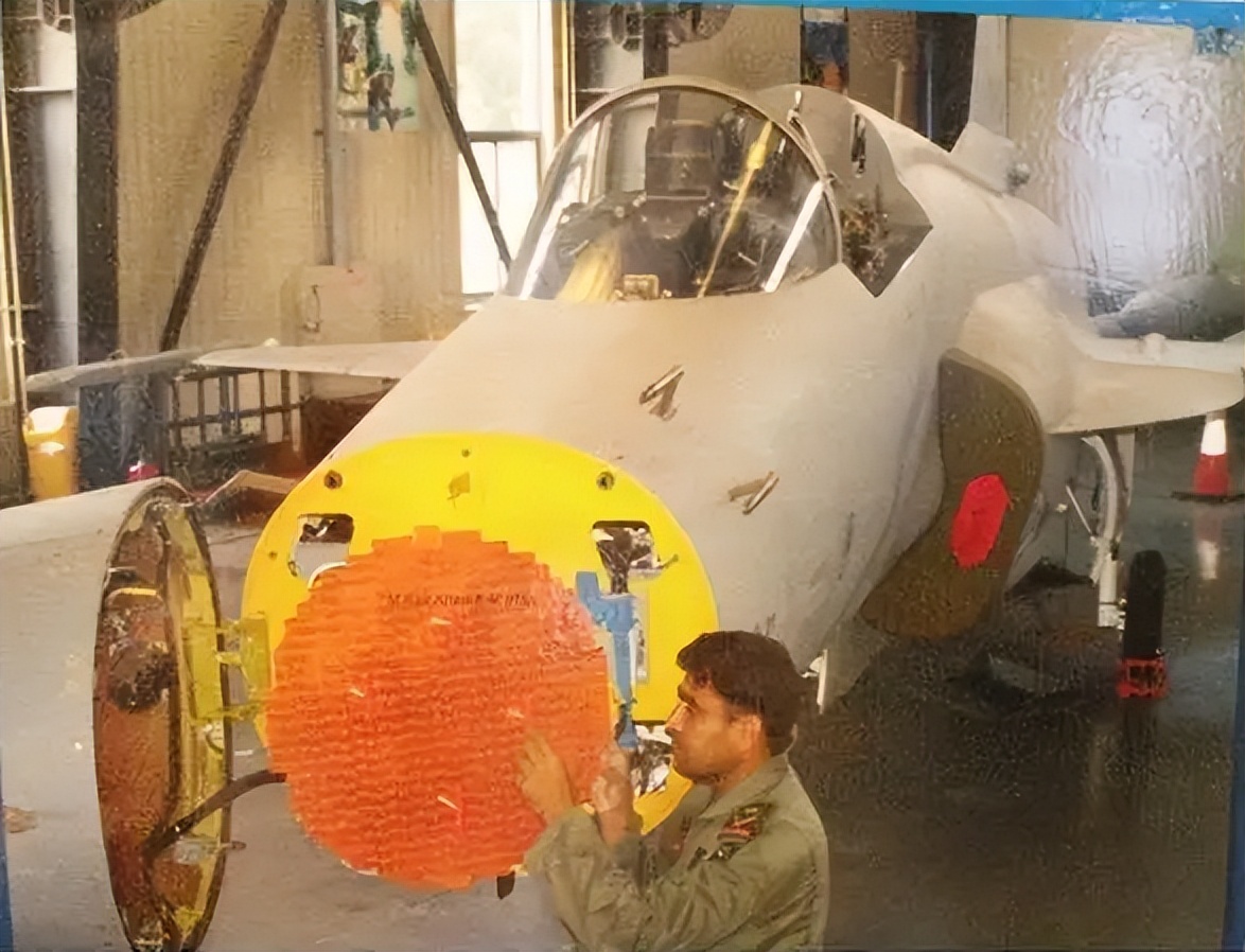 20꣬ó泬ãйս״һ