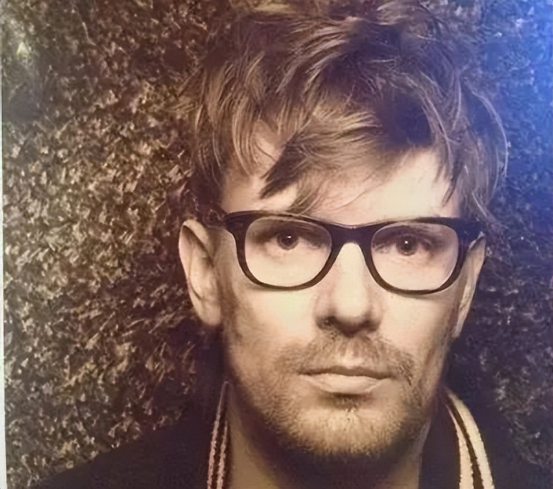 英国王牌级创意学院，原来这些好莱坞大片和设计名作出自他们之手