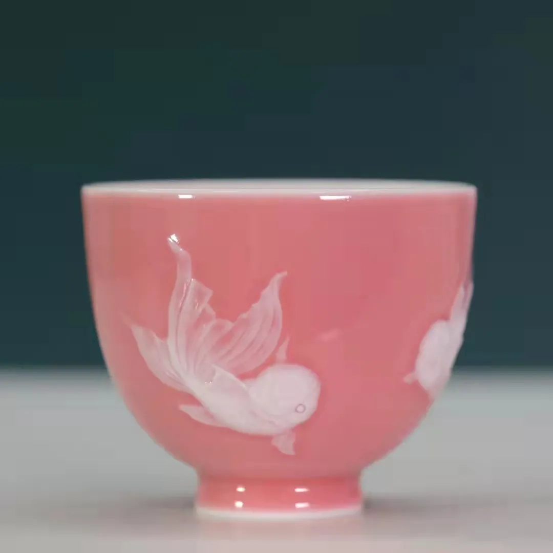 名窑测评|天义华,号称百年窑口,真的好吗?
