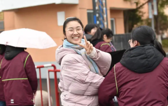 大学教授建议取消高考选择题，防止学生“捡漏”，网友看法不一