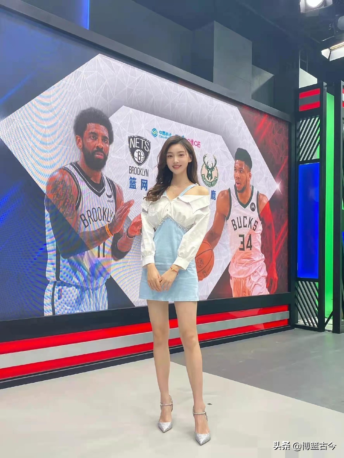 篮球直播用什么app直播(NBA国内转播三足鼎立，央视腾讯咪咕三大平台，你喜欢哪一个？)