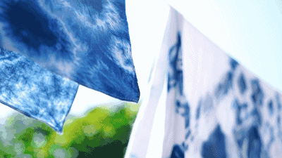 DIY手工创业——大学生篇丨抓住风口，轻松打造网红潮店