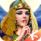 腾讯战争手游《征服与霸业》宣布停止运营