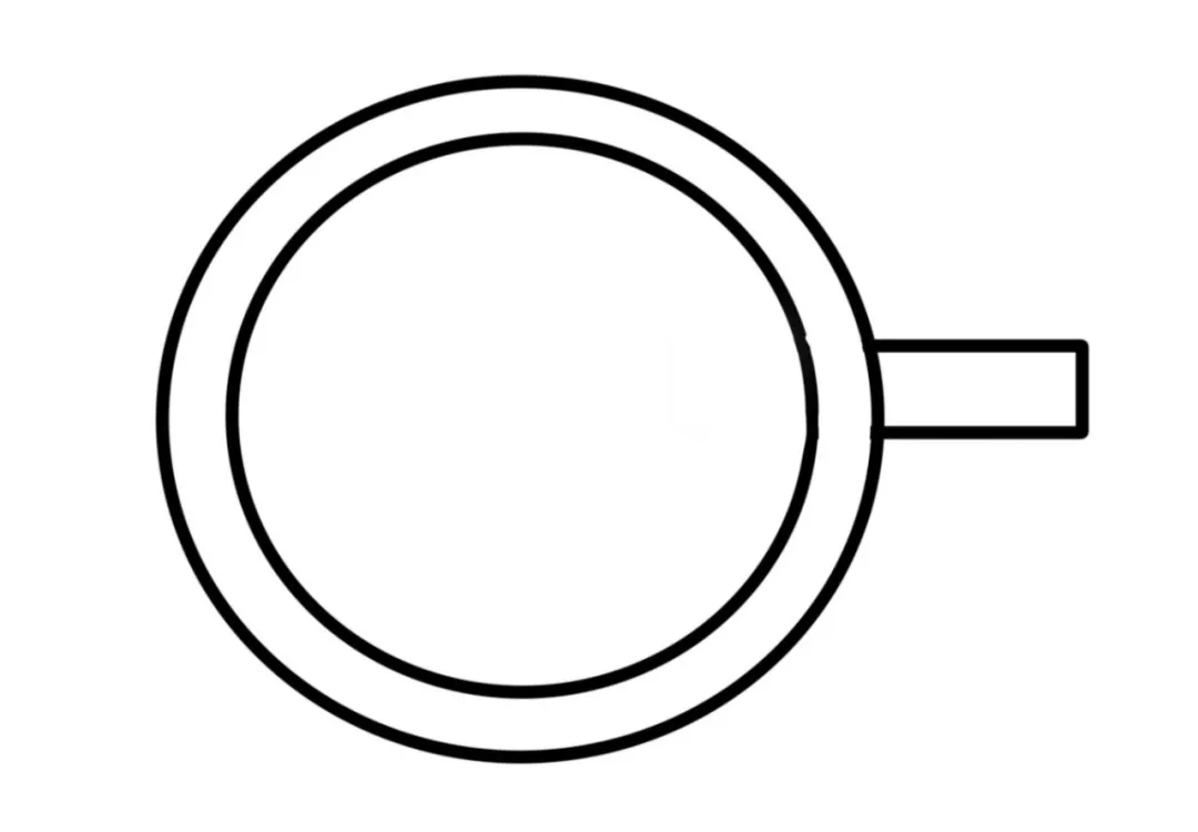 一节课如何在情境中不断解构，落实思维能力的进阶训练？