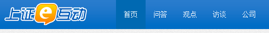 股票基金最強(qiáng)工具匯總，市面上最實(shí)用的工具都在這了...