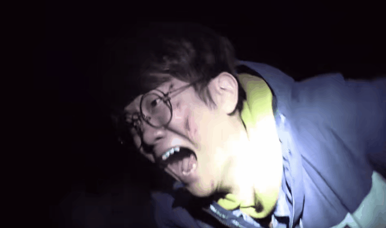 年度最期待的恐怖电影来了，再盘点2部曾经最恐怖的电影