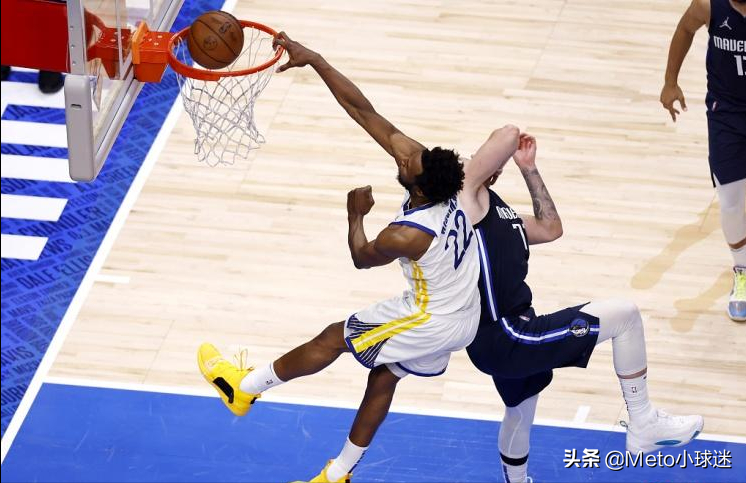 nba为什么说嘴哥天赋最好(养生不出汗，控分17分半的嘴哥，怎么就突然大爆发了呢？)