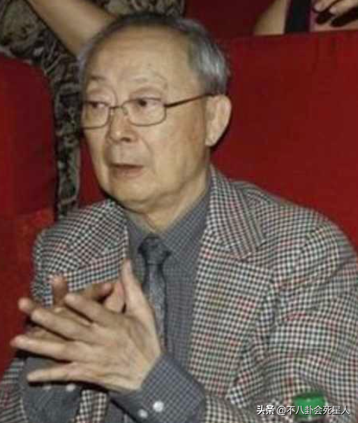 3月还没过完，就有10位明星去世，8位是老艺术家，最小才28岁