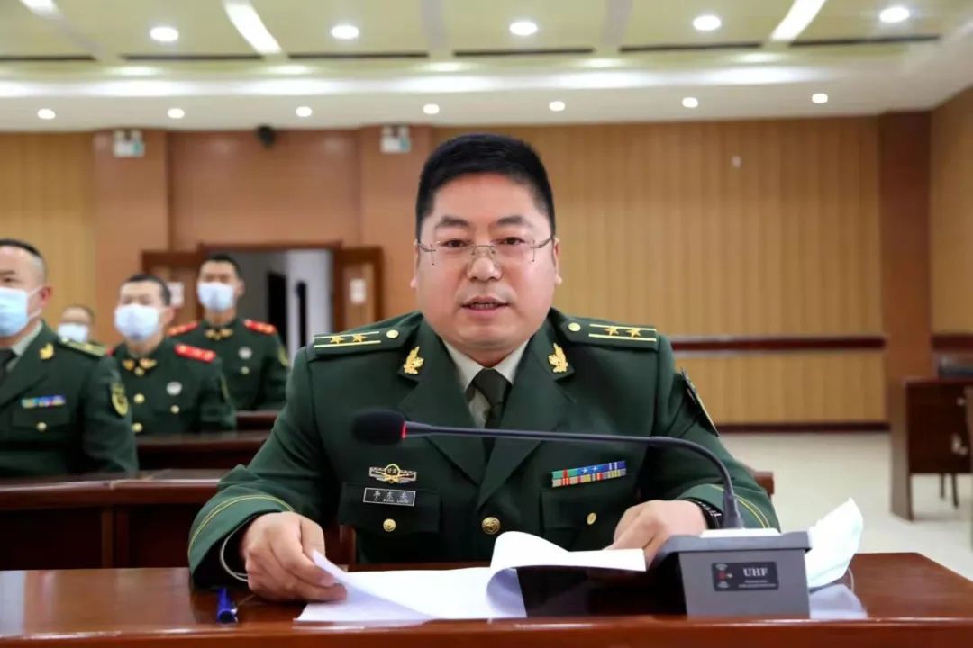 侯<a href=http://www.cngansu.cn/news/ target=_blank class=infotextkey></a>ܶӣ 飬ʹ˽