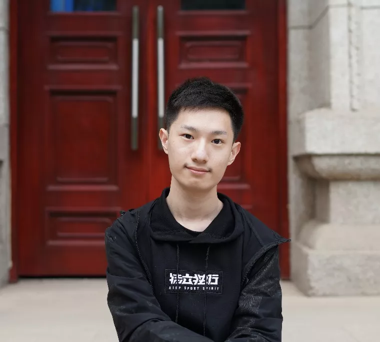 北京9位“大神级”学霸：不仅专业第一，还全部保研清北，来自同所双一流！