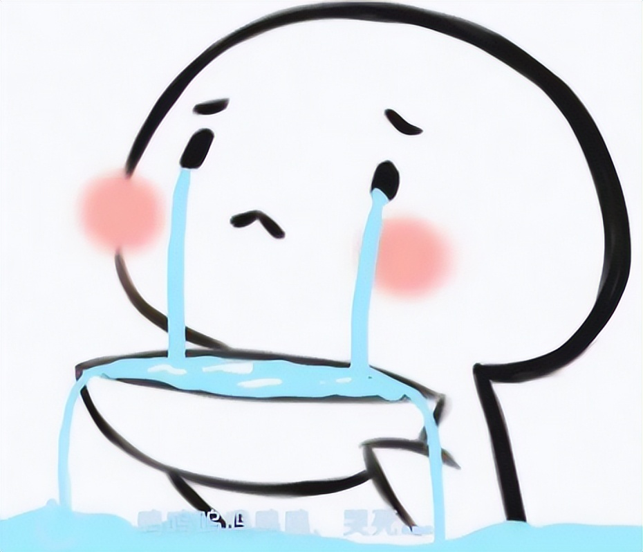 大学生代课的“社死”现场！“求生欲”突然掉线，全班哄堂大笑