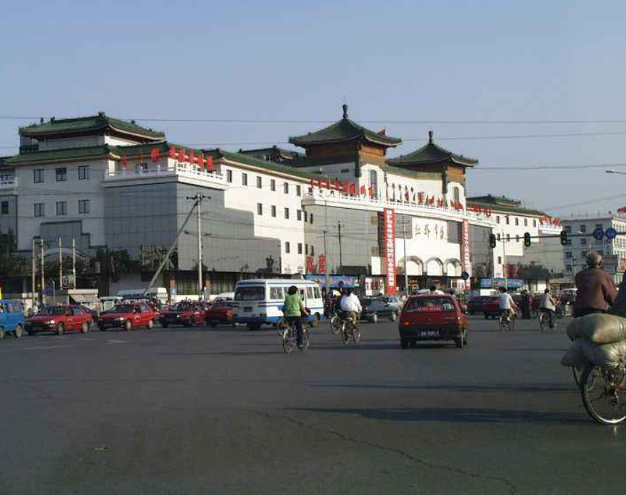 北京公安交通管理局车辆违章查询,北京市公安交通管理局车辆违章查询