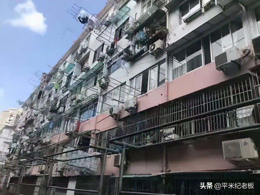 统筹变化！中考名额分配有变！为什么闵行区最值得买？