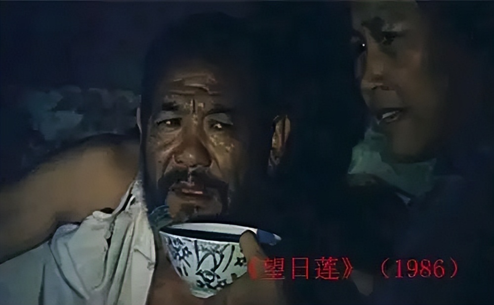 老戏骨村里因病去世，生前饰演多个经典角色，最后露面精神状态佳