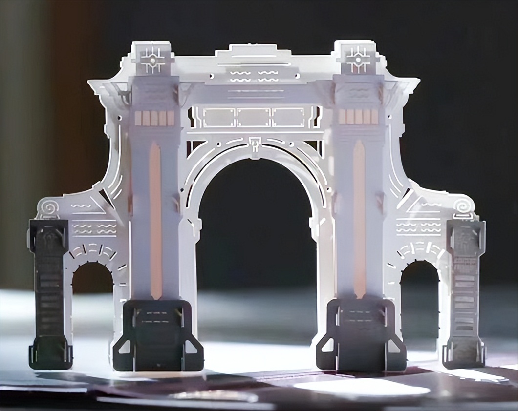 大学录取通知书的“神秘编号”，若是001可不一般，考生要了解