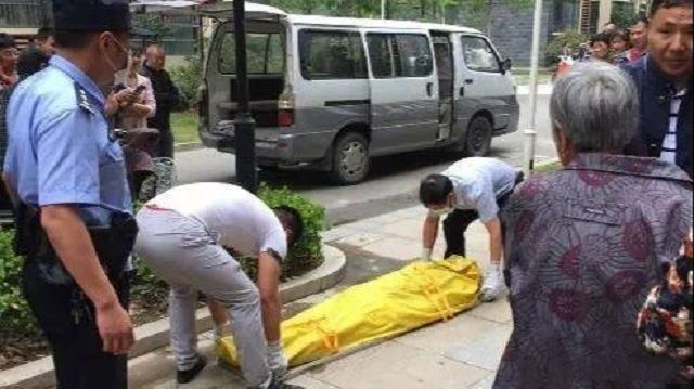 16岁出版专著，18岁轻生，天才少年高考前跳楼：已完成一生的成就