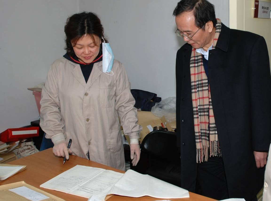 2022考研阅卷，即将在元旦后开始，“水区、旱区”差别大