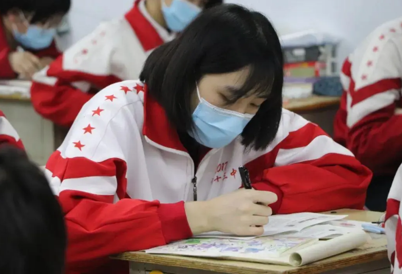 8双一流理工大学名单，5所高校手握A+学科，王牌专业发展前景好