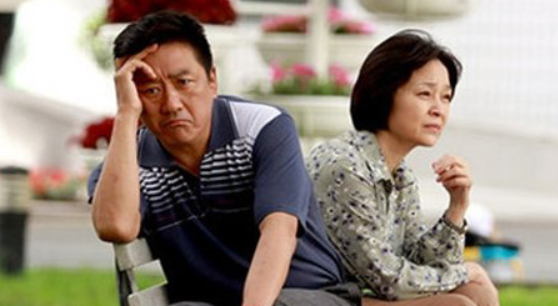 白宝山电影剧情详解