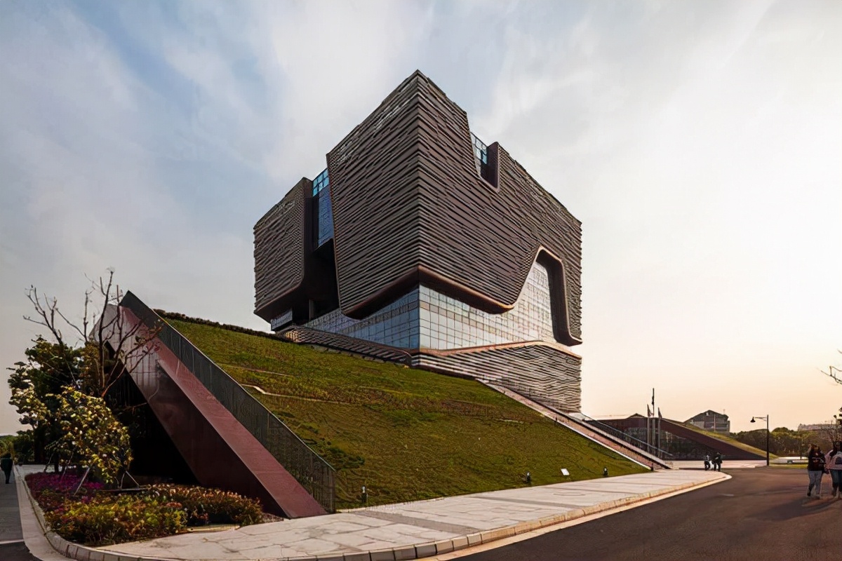 中外合作院校值不值得报考？学生要理性选择，择优参考