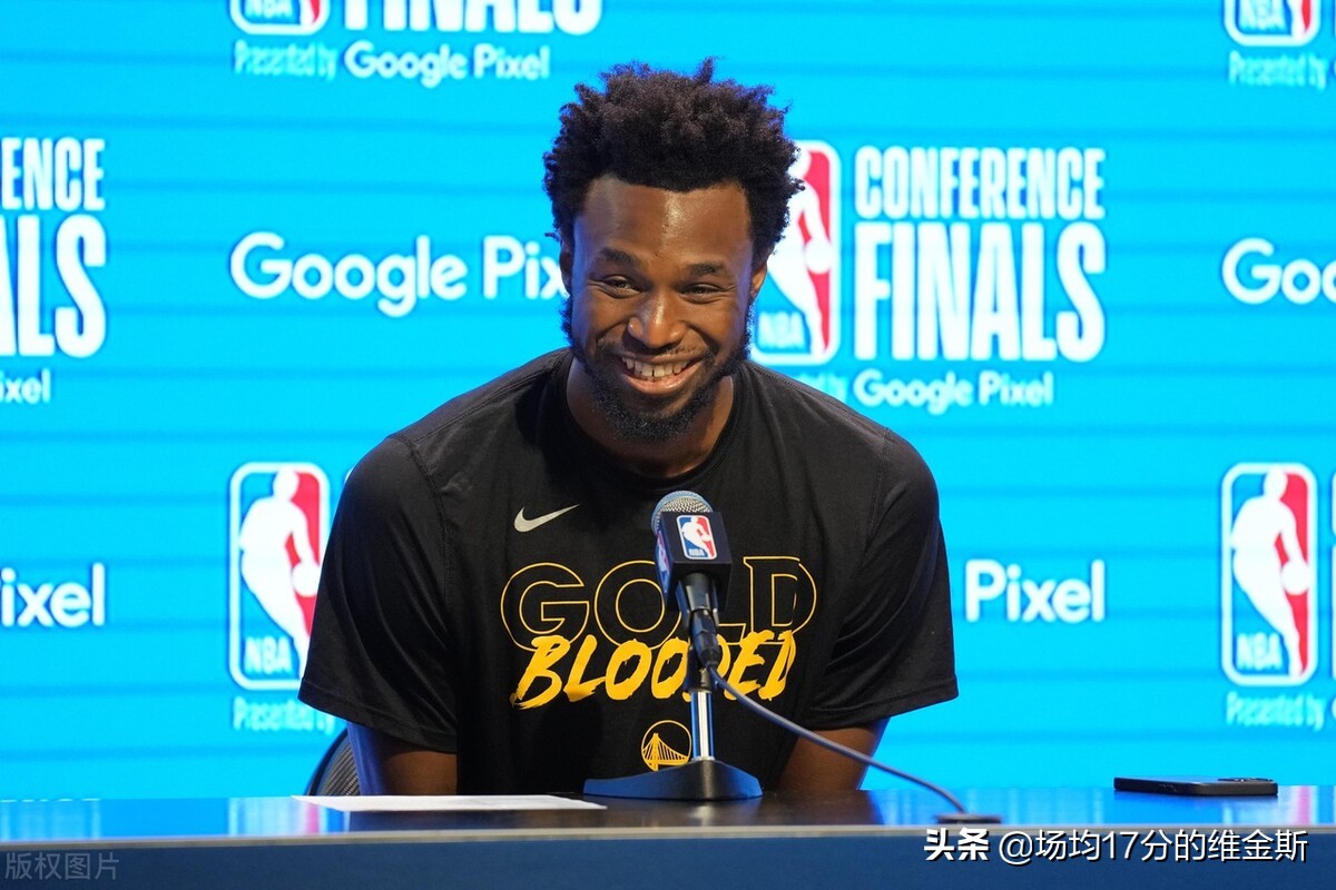 nba球员决定恢复季后赛(终于在季后赛实现救赎的球星！维金斯兑现天赋，巴特勒彰显全能)