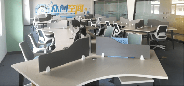 为什么越来越多的人返乡创业，返乡创业有哪些优势？