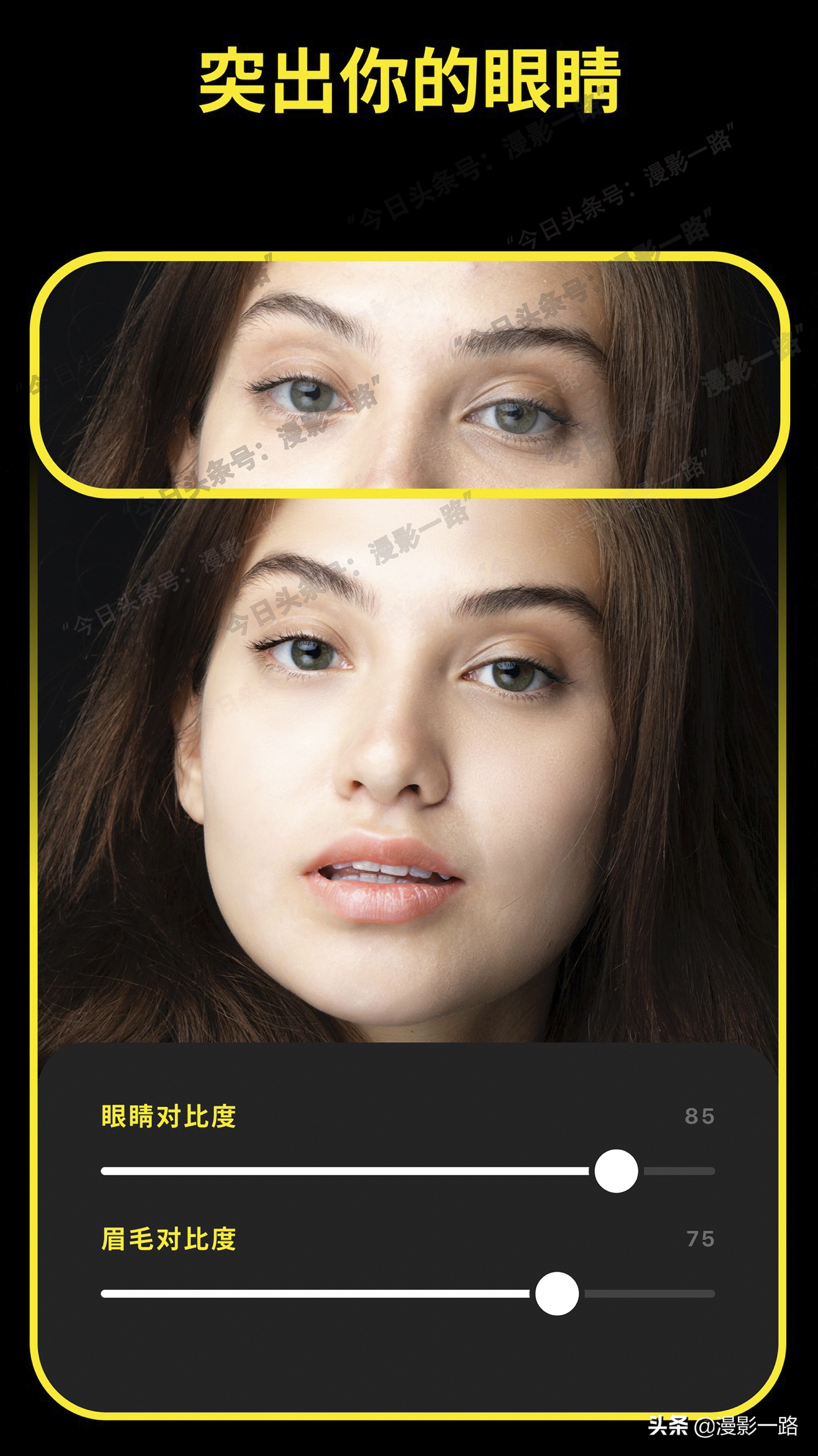 当人工智能融入摄影，为什么摄影师会抵触？