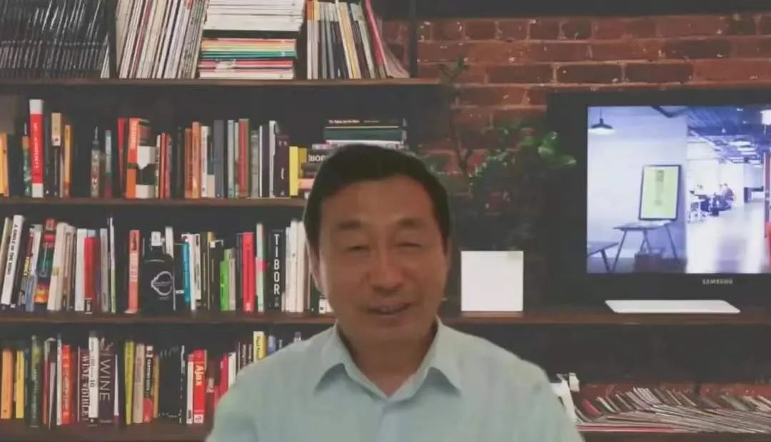 园艺科学前沿与产业发展名家论坛在我校成功举办