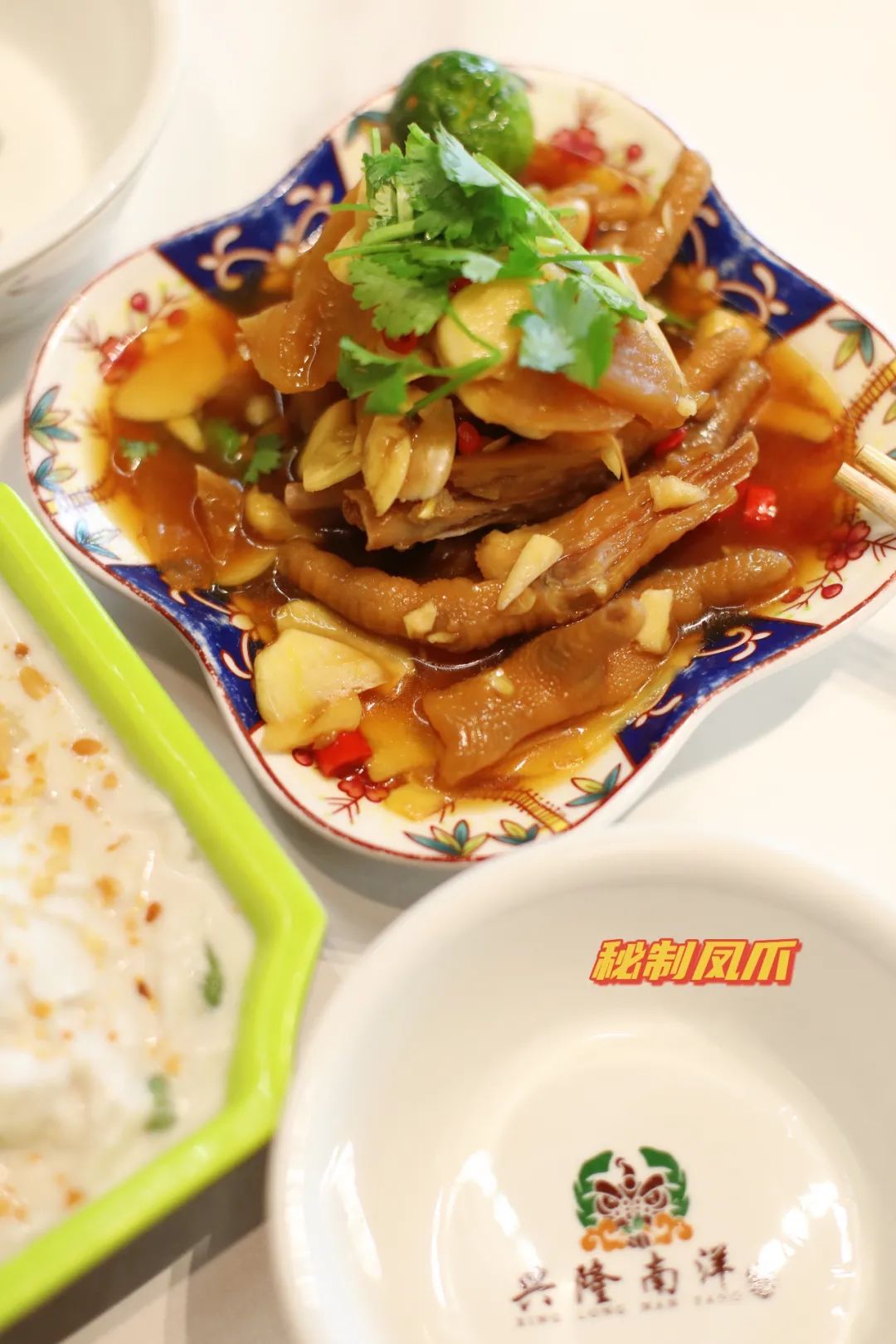 为了这些美食就值得去海南万宁！这四家特色餐厅，哪个都不能错过