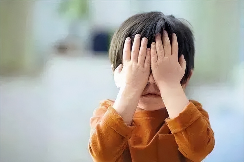 湖南“槟榔大王”家族内斗史：盲人富豪去世，亿万家产引争端