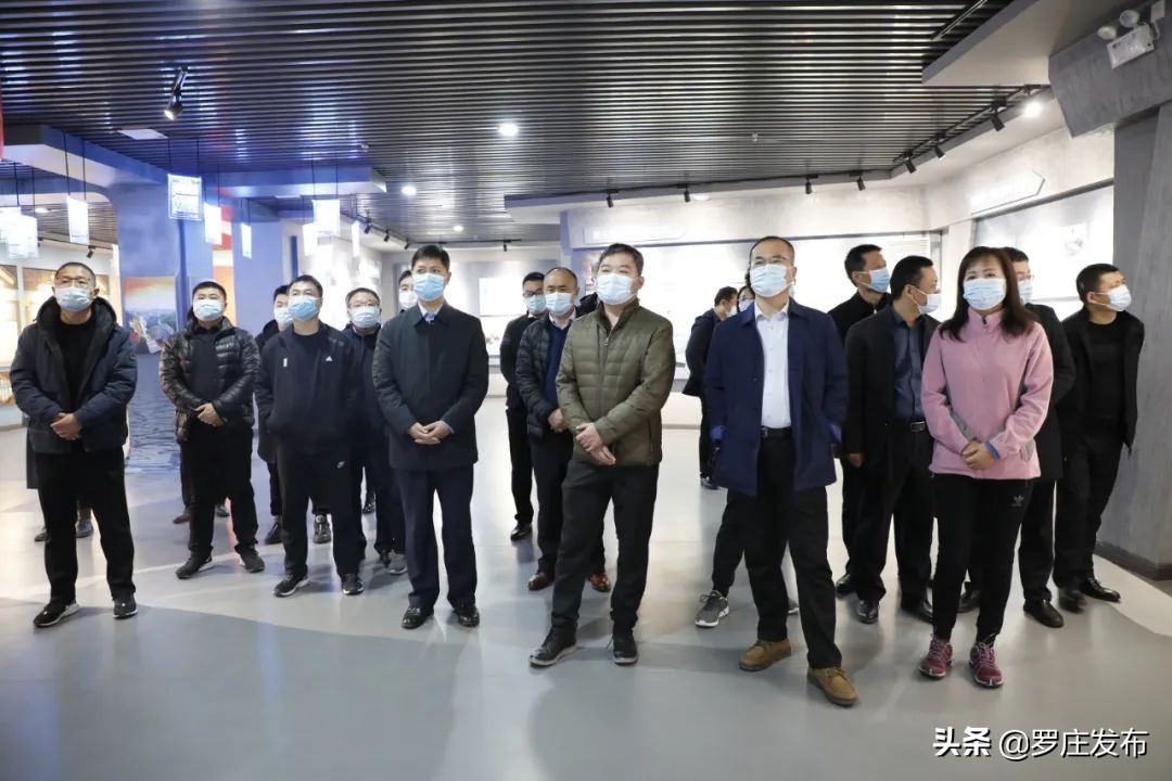 定了！2022年临沂市普通中小学假期安排出炉…来了，罗庄新闻直通车