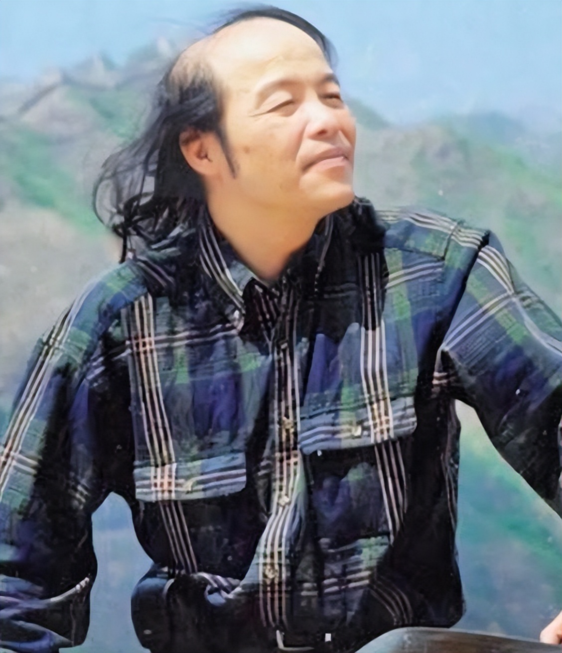 四句优美句子简短_晶羽文学网