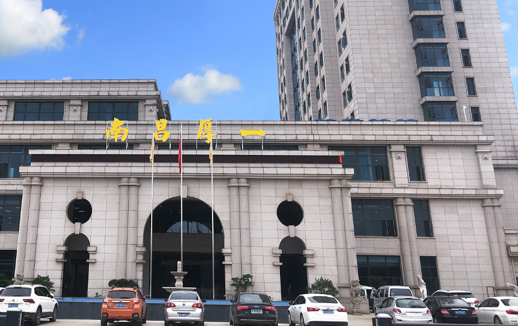 美术复读首选南昌哪家画室？南昌白塔岭、水木源、厚一学堂大对比