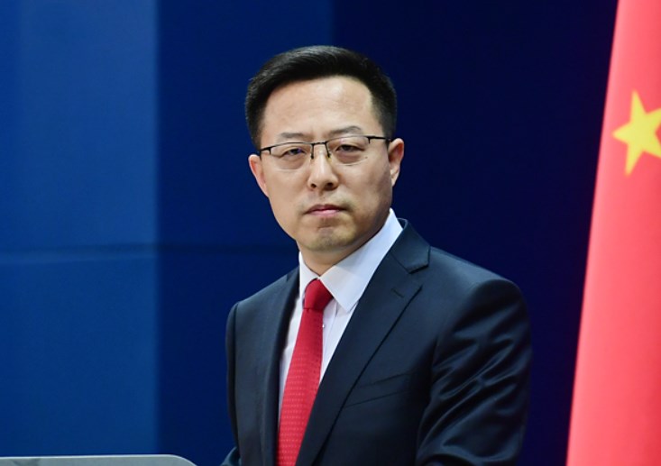 ŷȺųϢʹ̨ܷзһкԸ