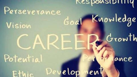 清华计算机考研出“神人”，英语57专业分却第一，那英语还学吗？