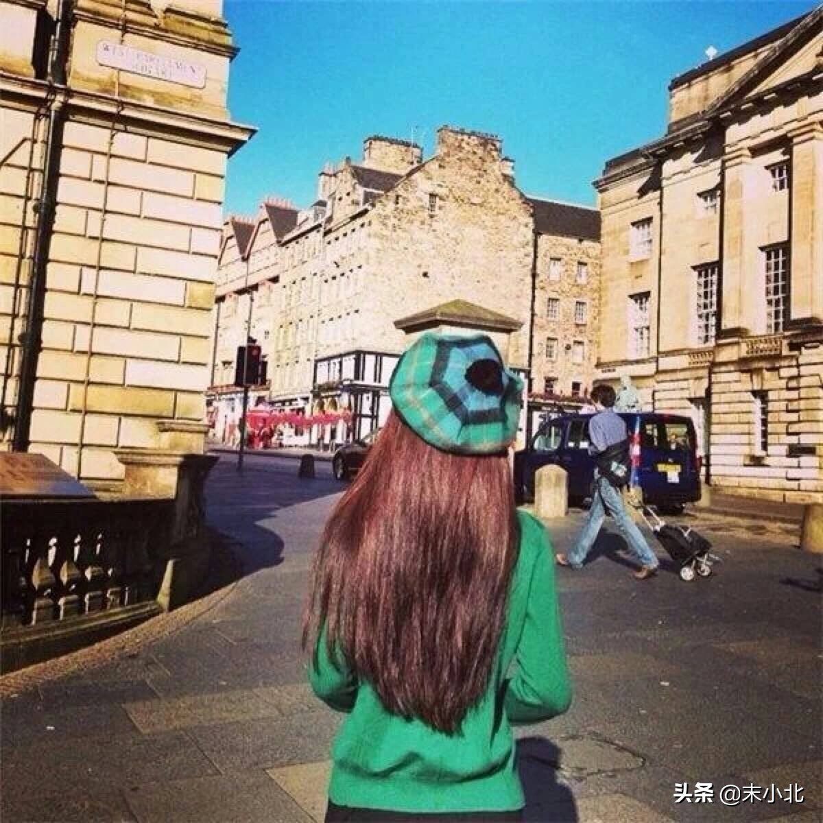 心不在你身上的人，就算了吧