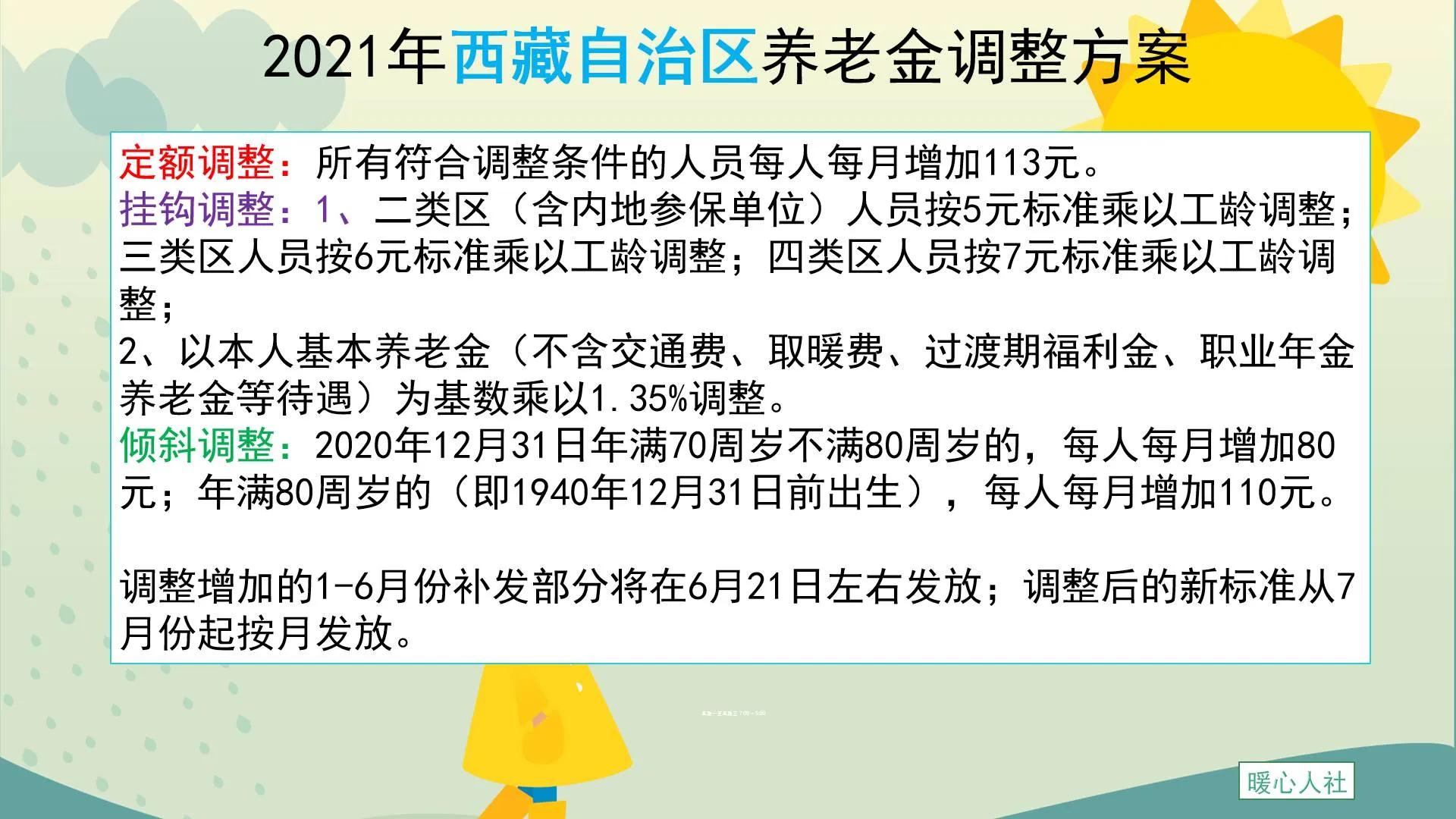 今年养老金调整，有人能涨到300元吗？往年确有可能，但今年很难