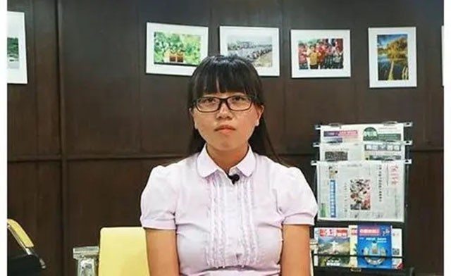 北大专业“六代单传”，一人请假全院休息，毕业合影只有1名学生