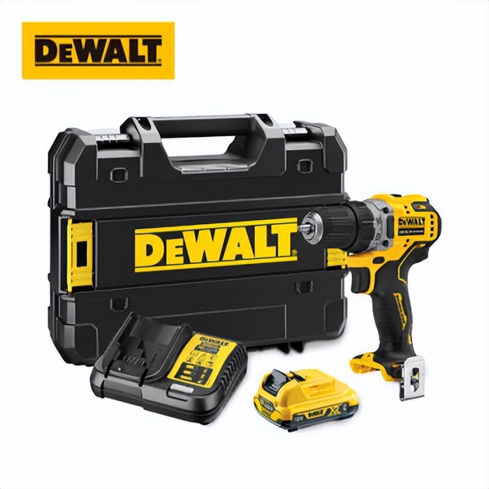 电锤如何选择-什么牌子电动电锤好 - 114货源网