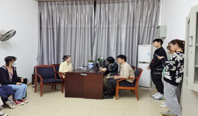 全国第一、省属第一！湖北这所高校频频实现新突破，创造新成绩！