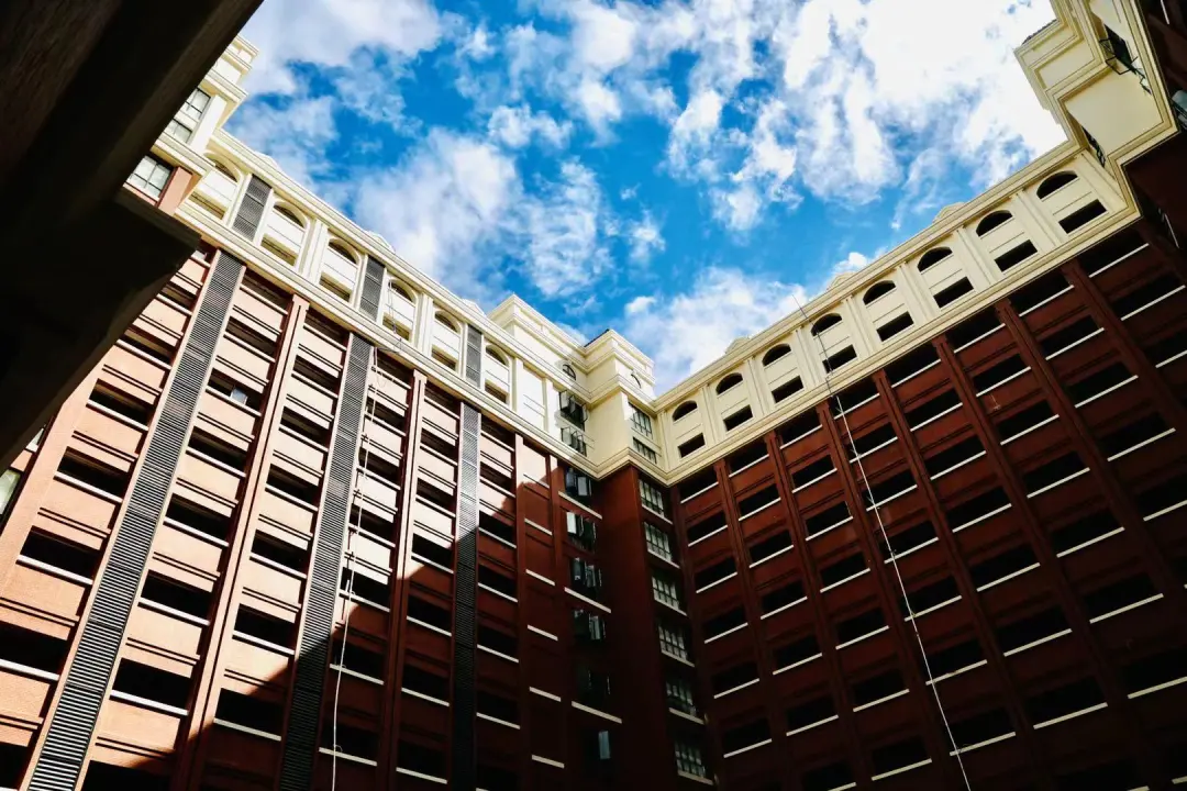 全是干货！广州华立学院(原广工华立)2022普通专升本考试大纲发布