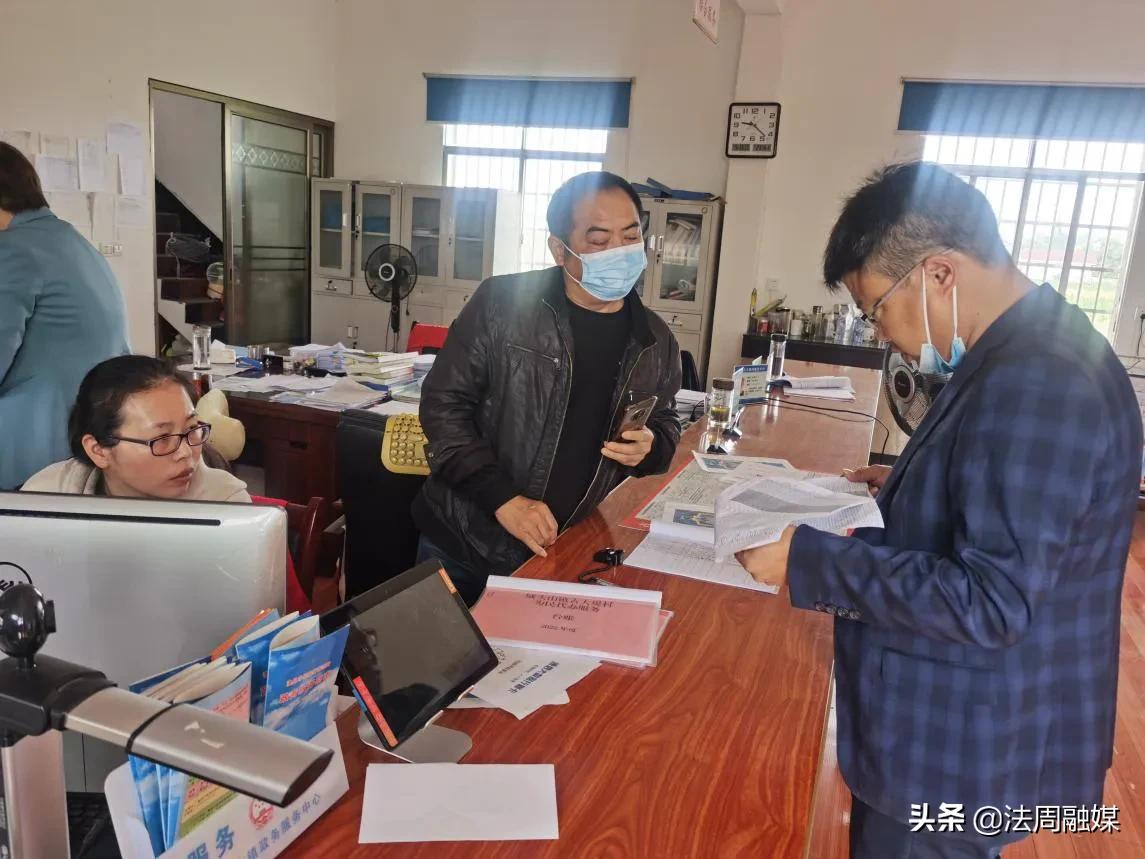 澧县对葡萄等蔬果产业外来务工人员疫情防控工作开展督查