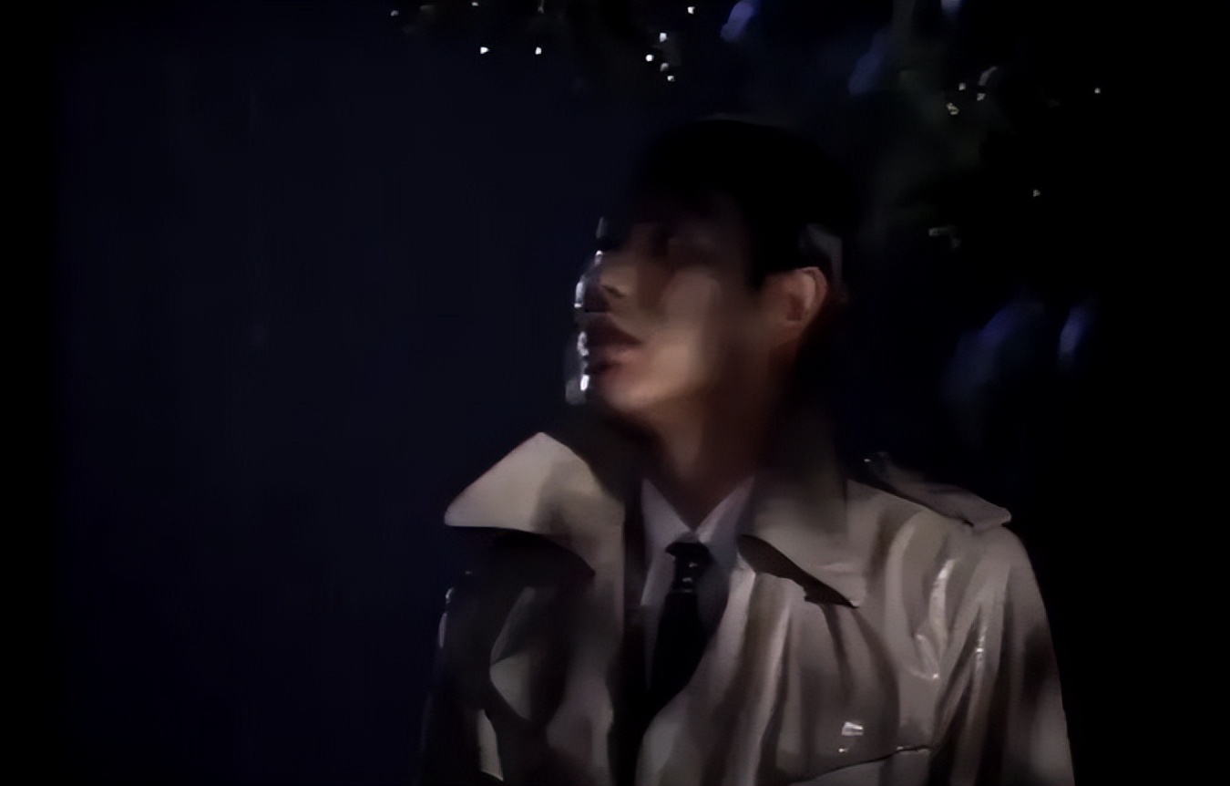 影视里的这条黄金定律，我们找到了