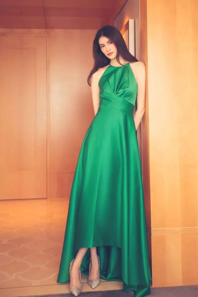 如何正确认识自己的体型？