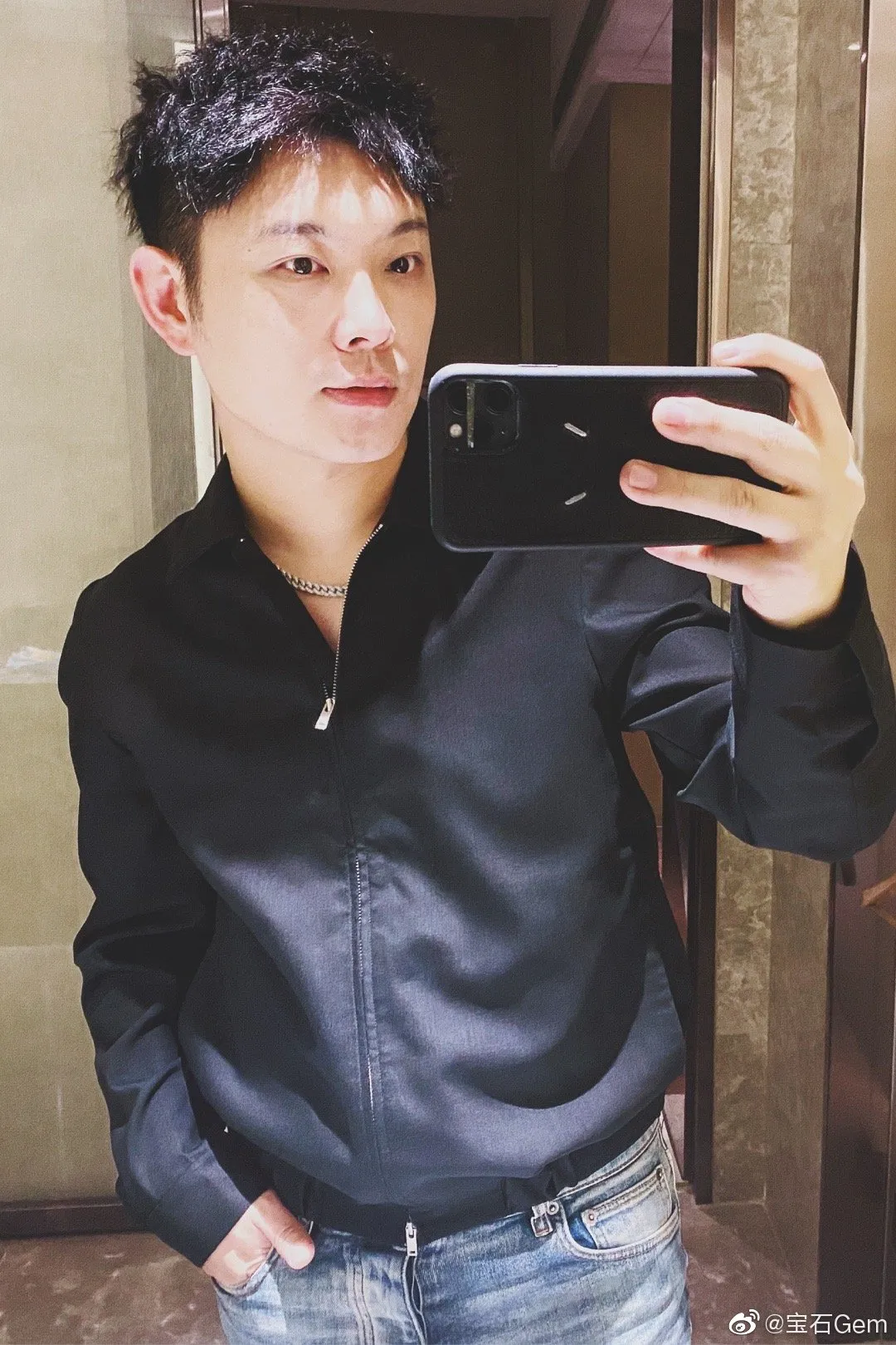 除了贝贝以外,还有哪些知名rapper从没发过专辑?