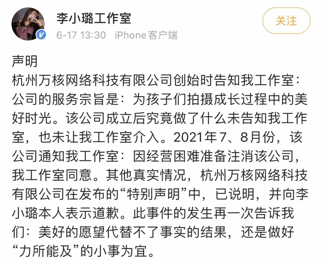 谁能拒绝在夏天做美甲呢？方便又平价的夏日美甲攻略快收好