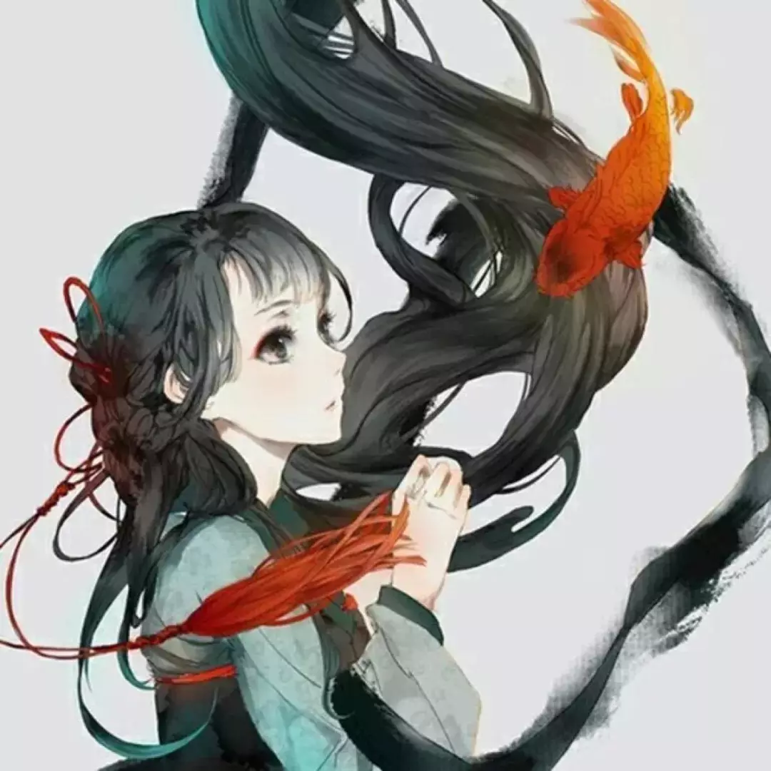 %title插图%num