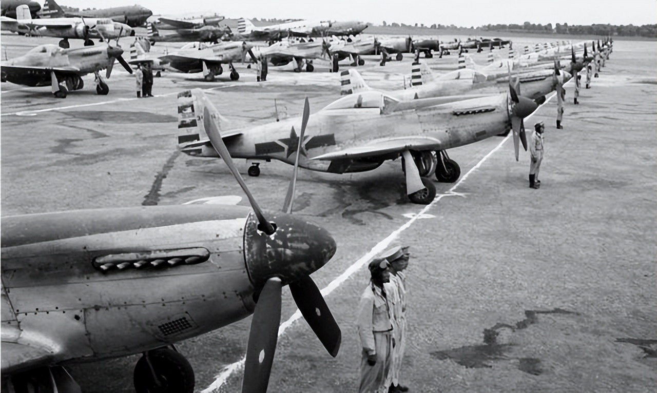 �������ܵ�������������֮�⣬û���ĸ��������й����ӵĶ���