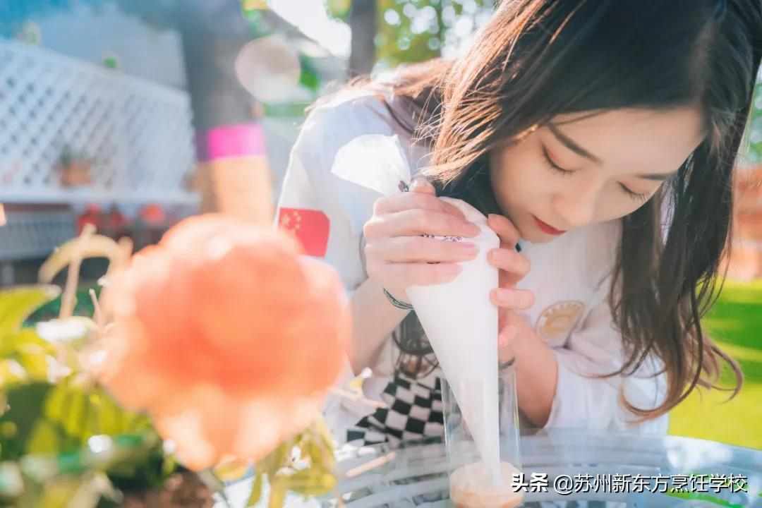 立是开始，春是希望，迎春而立，让梦想扬帆起航