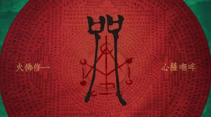 年度最期待的恐怖电影来了，再盘点2部曾经最恐怖的电影